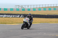 7th-March-2020;Anglesey-Race-Circuit;No-Limits-Track-Day;anglesey-no-limits-trackday;anglesey-photographs;anglesey-trackday-photographs;enduro-digital-images;event-digital-images;eventdigitalimages;no-limits-trackdays;peter-wileman-photography;racing-digital-images;trac-mon;trackday-digital-images;trackday-photos;ty-croes